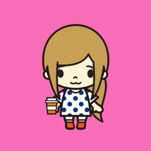 Help me declutter🧋